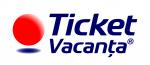 Ticket Vacanta